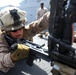 24th MEU Deployment 2012