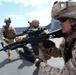 24th MEU Deployment 2012