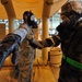 140th Wing April 2012 Operational Readiness Exercise