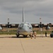 African Lion aerial training exercise