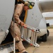 African Lion aerial training exercise