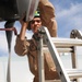 African Lion aerial training exercise