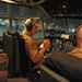 C-130 Hercules activity