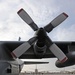 C-130 Hercules activity