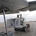 C-130 Hercules activity