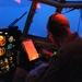 C-130 Hercules activity