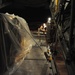 C-130 Hercules activity