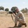 African Lion 12 - Peace Support Operations