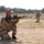African Lion 12 - Peace Support Operations