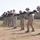 African Lion 12 - Peace Support Operations