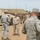African Lion 12 - Peace Support Operations