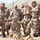 African Lion 12 - Peace Support Operations