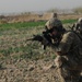 US, Afghan teamwork takes fight to Taliban