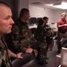 Moldovans learn about military support in times of emergency