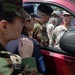 Moldovans learn about military support in times of emergency