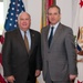 Westphal discusses Army-to-Army cooperation with Mexican ambassador