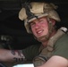 Toledo Marine drives across hundreds of miles in Afghanistan