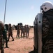 MARFORAF deputy commander visits African Lion 12
