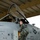 Col. Tom Anderson logs A-10 'fini flight'