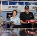 DNP: Ten80 education teams up with NASCAR, US Army