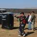Paintball Post Championship
