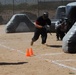 Paintball Post Championship