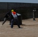 Paintball Post Championship