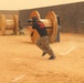 Paintball Post Championship