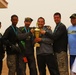 Paintball Post Championship