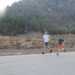 Troopers triumph in CPO Triathlon