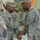 Atlanta resident completes battalion command time