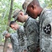 AWG program reinforces adaptive mindsets, builds adaptive Army leaders
