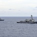 Exercise Malabar 2012