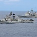 Exercise Malabar 2012