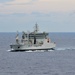 Exercise Malabar 2012