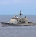 Exercise Malabar 2012