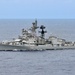 Exercise Malabar 2012