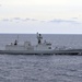Exercise Malabar 2012