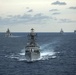 Exercise Malabar 2012