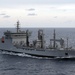 Exercise Malabar 2012