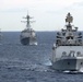 Exercise Malabar 2012