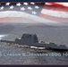 USS Lyndon B. Johnson