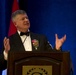 West attends last submarine ball as MCPON