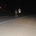 Steel Runner: Sgt. 1st Class Rita Rice runs 100 miles in honor of fallen comrades from North Carolina