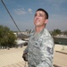 2011 Air Force Non-commissioned Officer of the Year