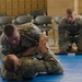 364th Expeditionary Sustainment Command: Competing to be the best