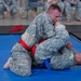 364th Expeditionary Sustainment Command: Competing to be the best