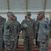134th Brigade Support Battalion relinquishes mission authority
