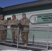 National Guard Mongolian partners visit rural Alaska for Arctic Care 2012