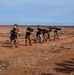 Advanced Forces Element conducts bilateral training with Moroccan Armed Forces during African Lion 2012